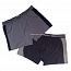 �����-������� ������� ���������������