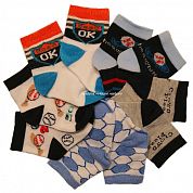 ������� ������� "����" �� �������� �������