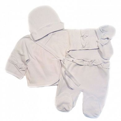 "�����" �������� �� ������� "�����" ��007 ����� � ��������