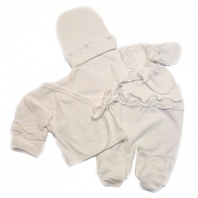 "�����" �������� �� ������� "�����" ��007 ������� � ��������