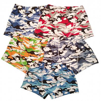 �����-������� �� ��������� "��������" � ��������