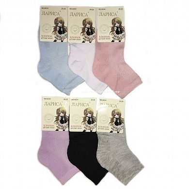 ����� ������� ������� �� ������� � ��������