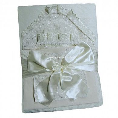 "�����" �������� �� ������� �� 14 ��������� ������� 140�� (����) "�������" � ��������