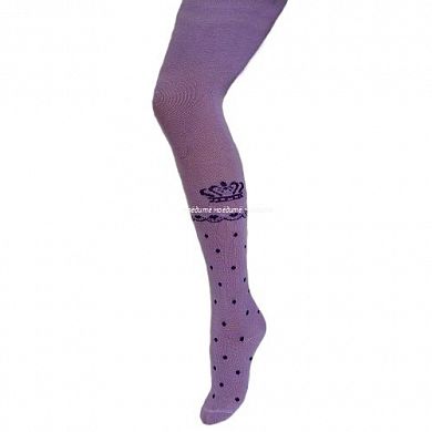 BFL �������� ������� � �������� �� ������� ������ � ��������