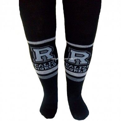 BFL �������� ������� � �������� �� ��������� ������ � ��������