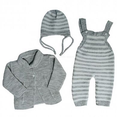 "�����" ������ �� 3-� ��������� "������" ����� "�����" � ��������