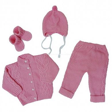 "�����" ������ ������� "������" �� 4-� ��������� �����-������� "�����" � ��������