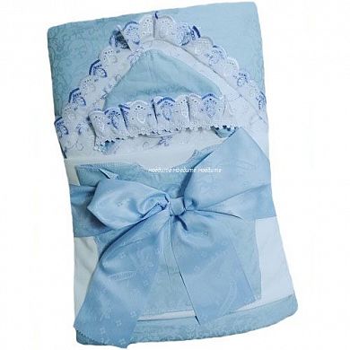 "�����" �������� �� ������� �� 6 ��������� ������� 135� (����) "�������" � ��������