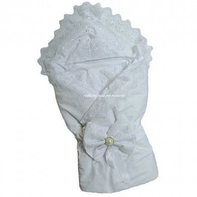 "�����" �������� �� ������� �� 10 ��������� ����� 123-2� (�����-�����) "�������" � ��������