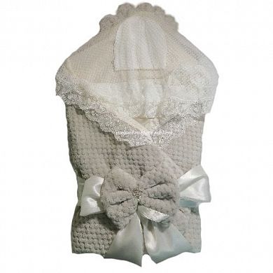 "�����" �������� �� ������� "�����" �� 7 ��������� ����� ��� �129-2� (�����-�����) "�������" � ��������